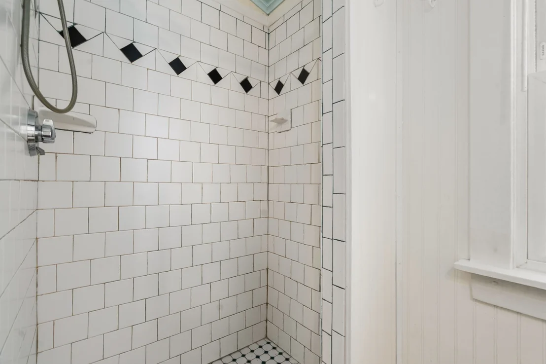 Photo of 515 Lake Avenue