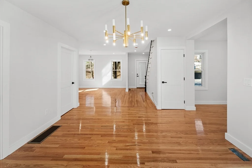 Photo of 24 Rigby St