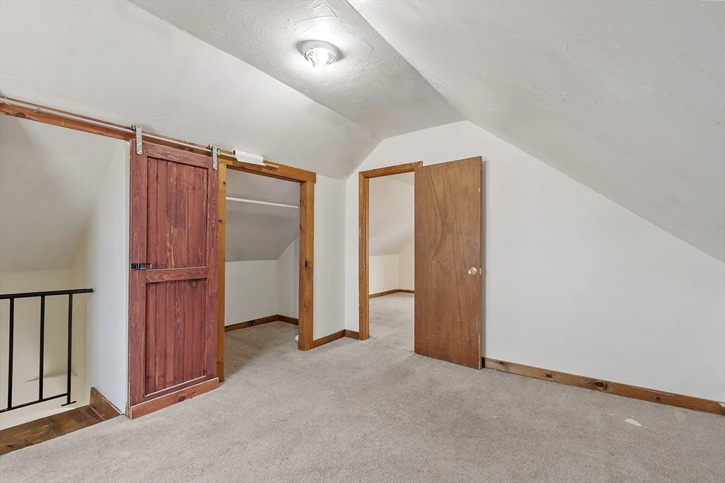 Photo of 118 Spring St