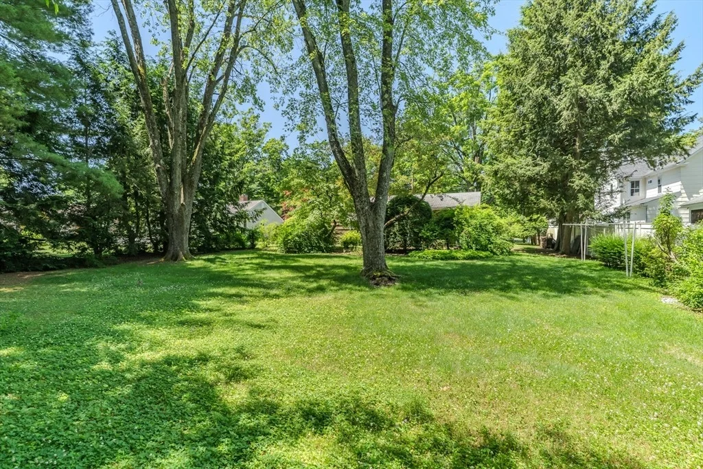 Photo of 89 Lake St
