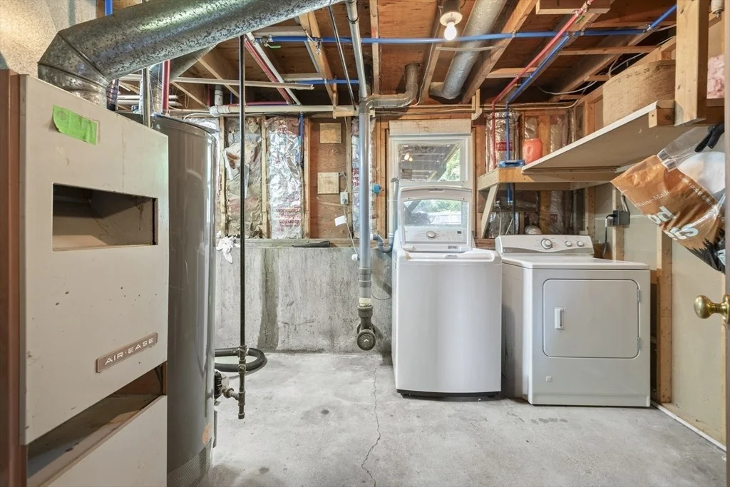 Photo of 8 Cornish St
