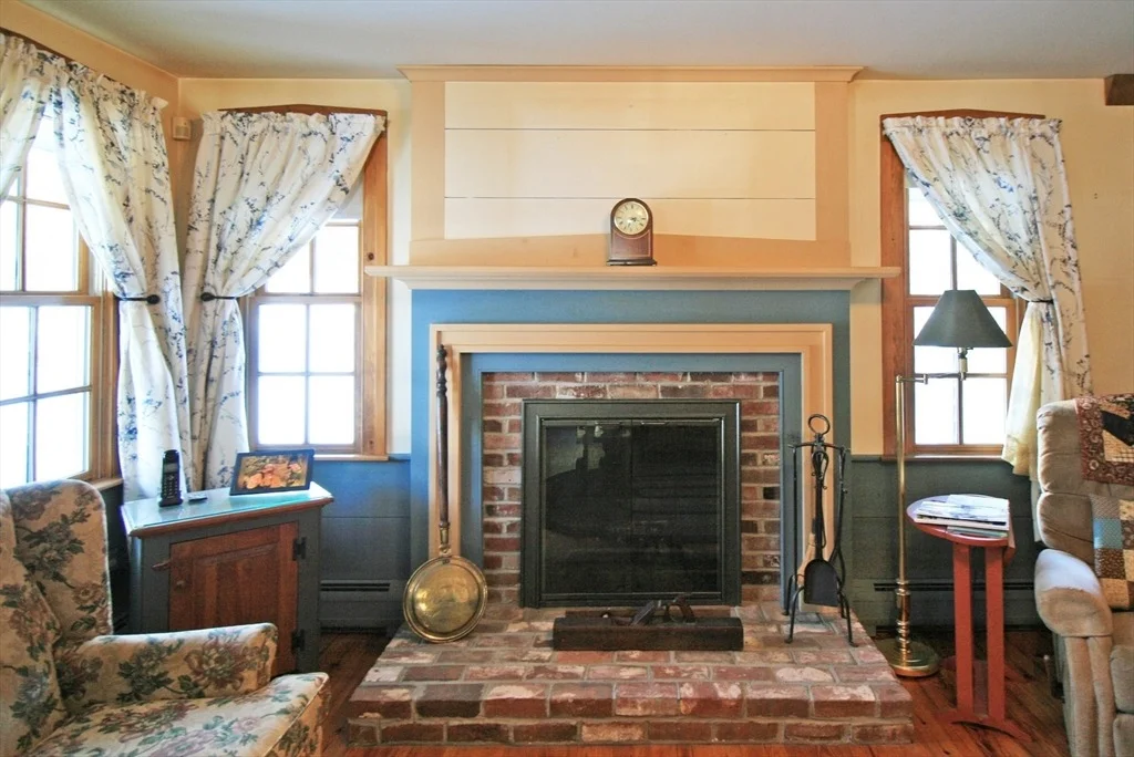 Photo of 11 Cook Rd