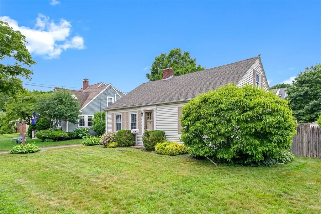 Photo of 9 Auburn Rd