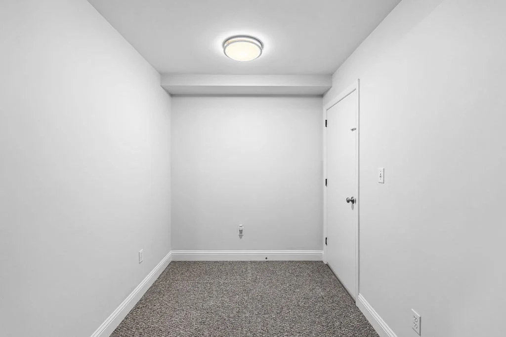 Photo of Unit 2 at 191 Glasgow St