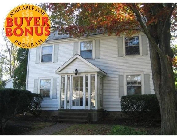 Photo of 20 Tudor Rd