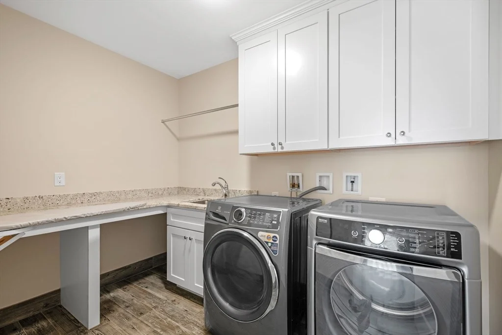 Photo of 9 Trevino Circle