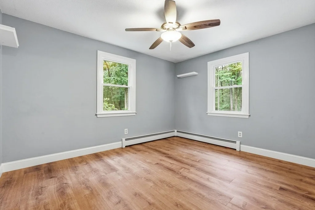 Photo of 226 Plumtree Rd