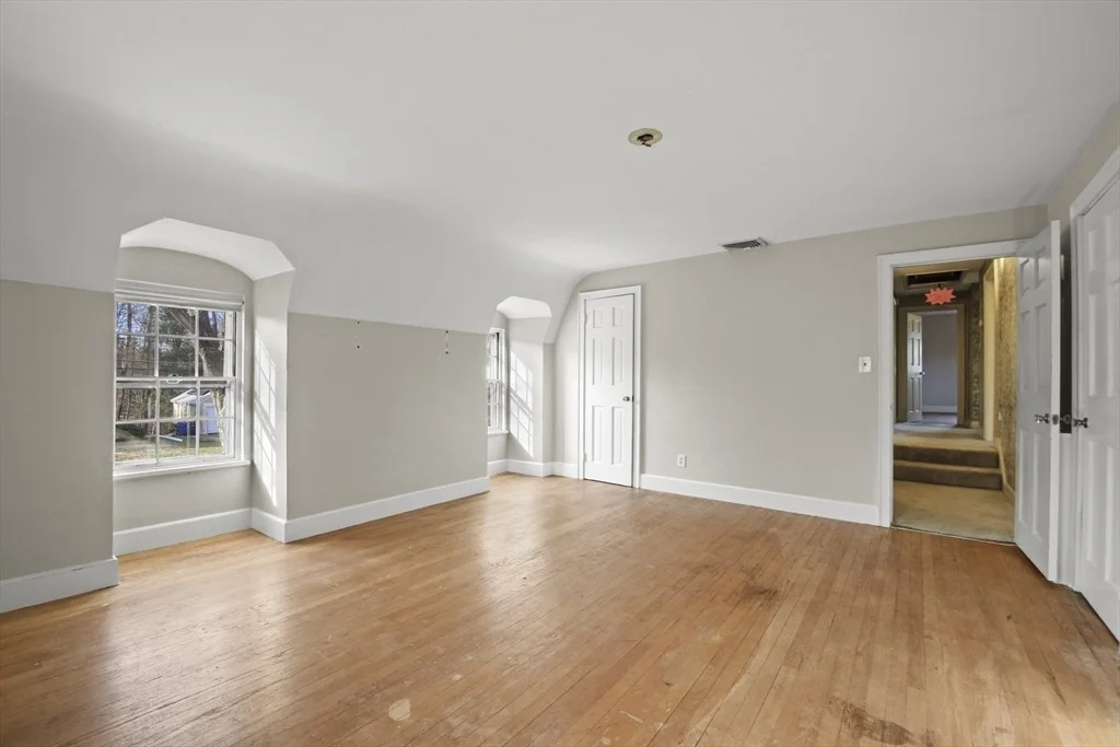 Photo of 116 Pleasantview Avenue