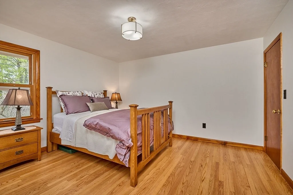 Photo of 56 Oak St