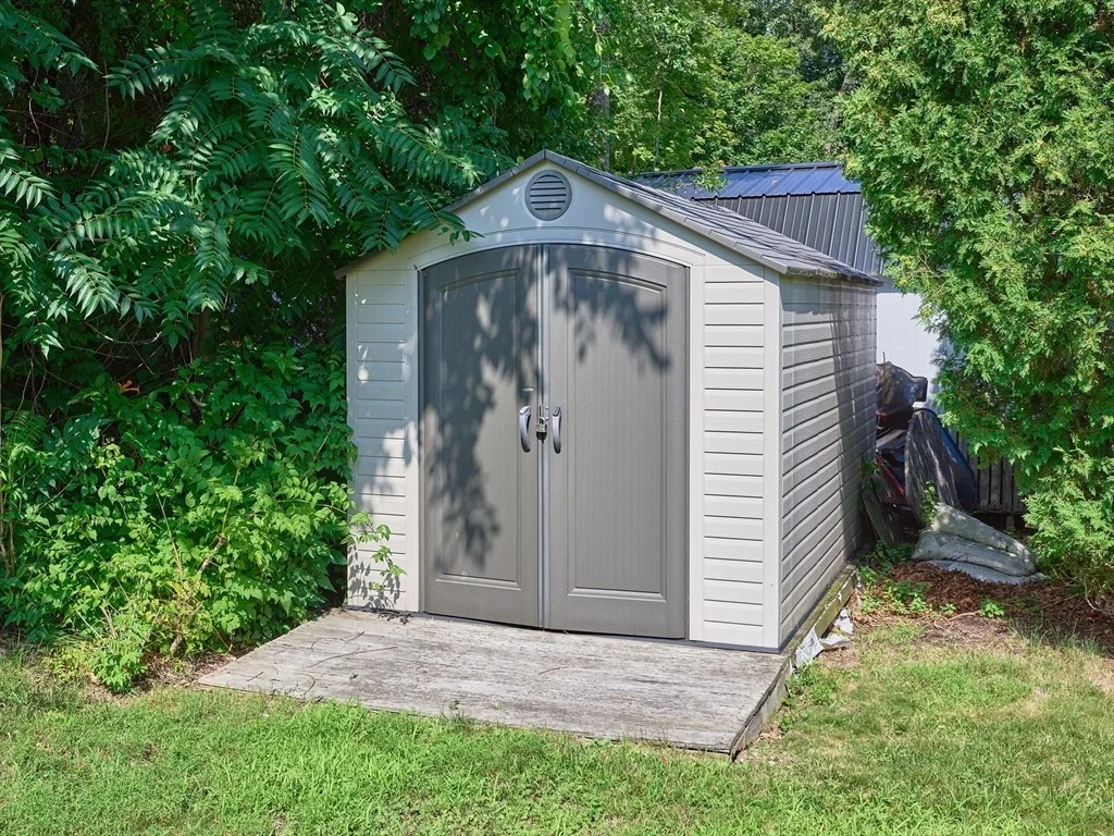 Photo of 422 Mill St