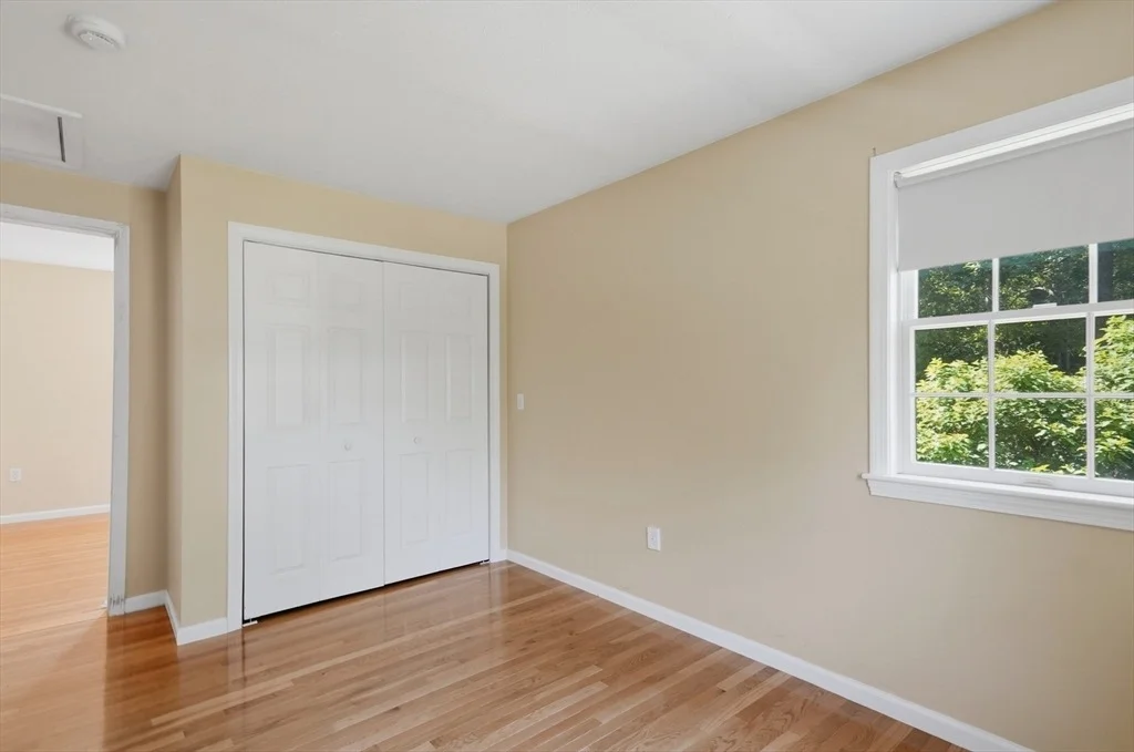 Photo of 2 Towne Hill Road