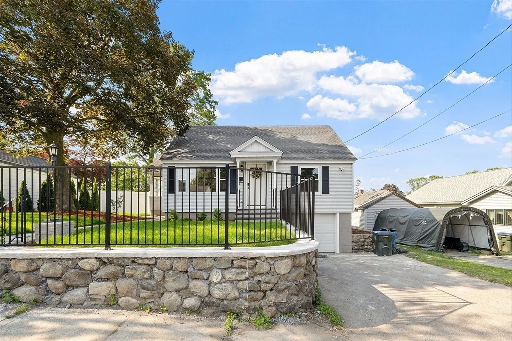 Photo of 3 Lynn Street