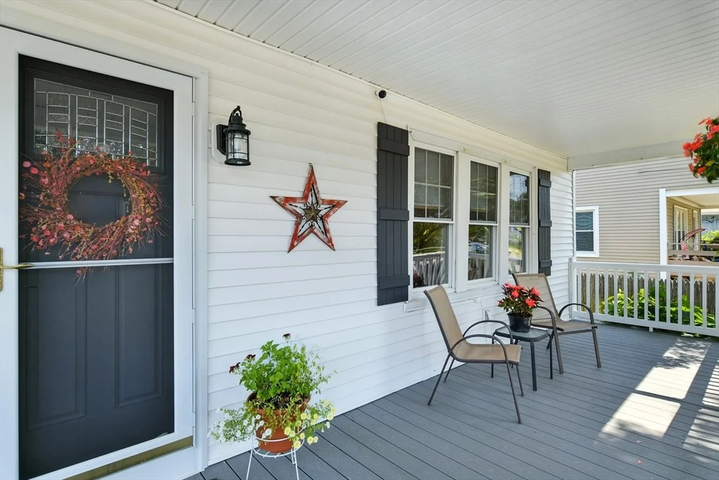 Photo of 62 Ludger Ave