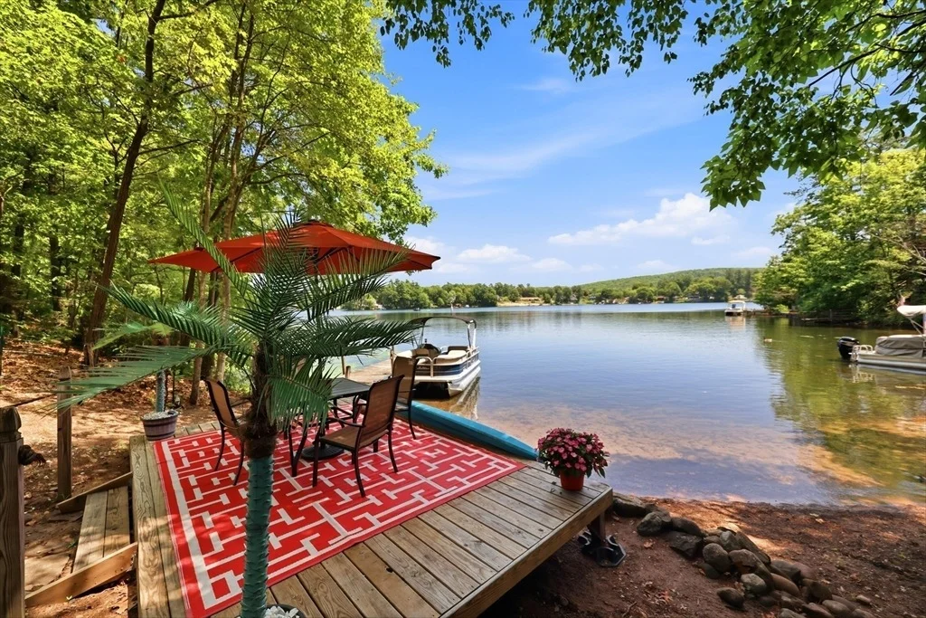 Photo of 85 Otter Point Rd