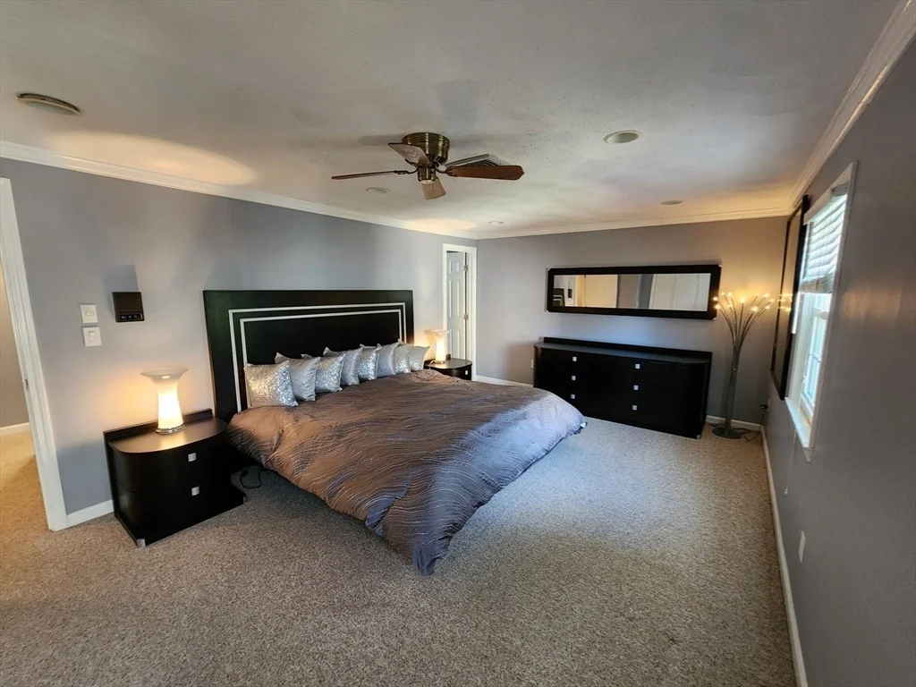 Photo of Unit 22 at 22 Casey Cir