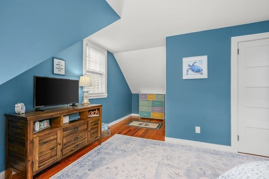 Photo of 442 Pine St