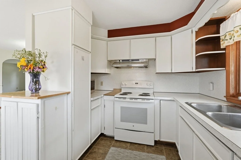 Photo of 71 Chestnut St