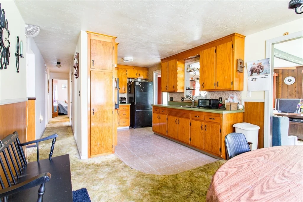 Photo of 12 Hadley Path