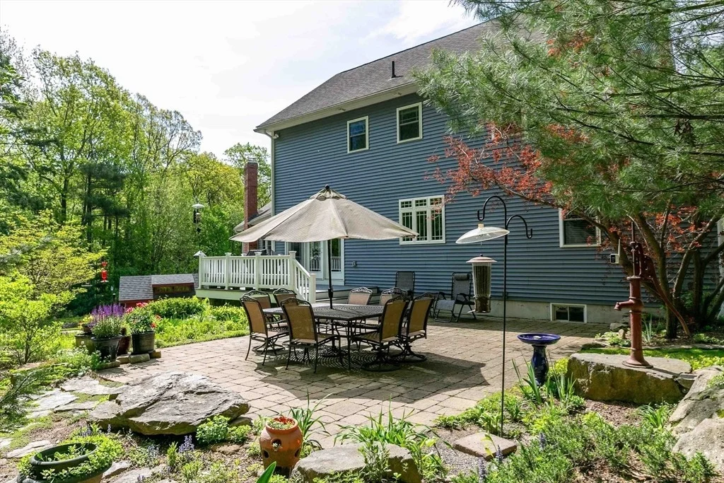 Photo of 32 Erin's Way