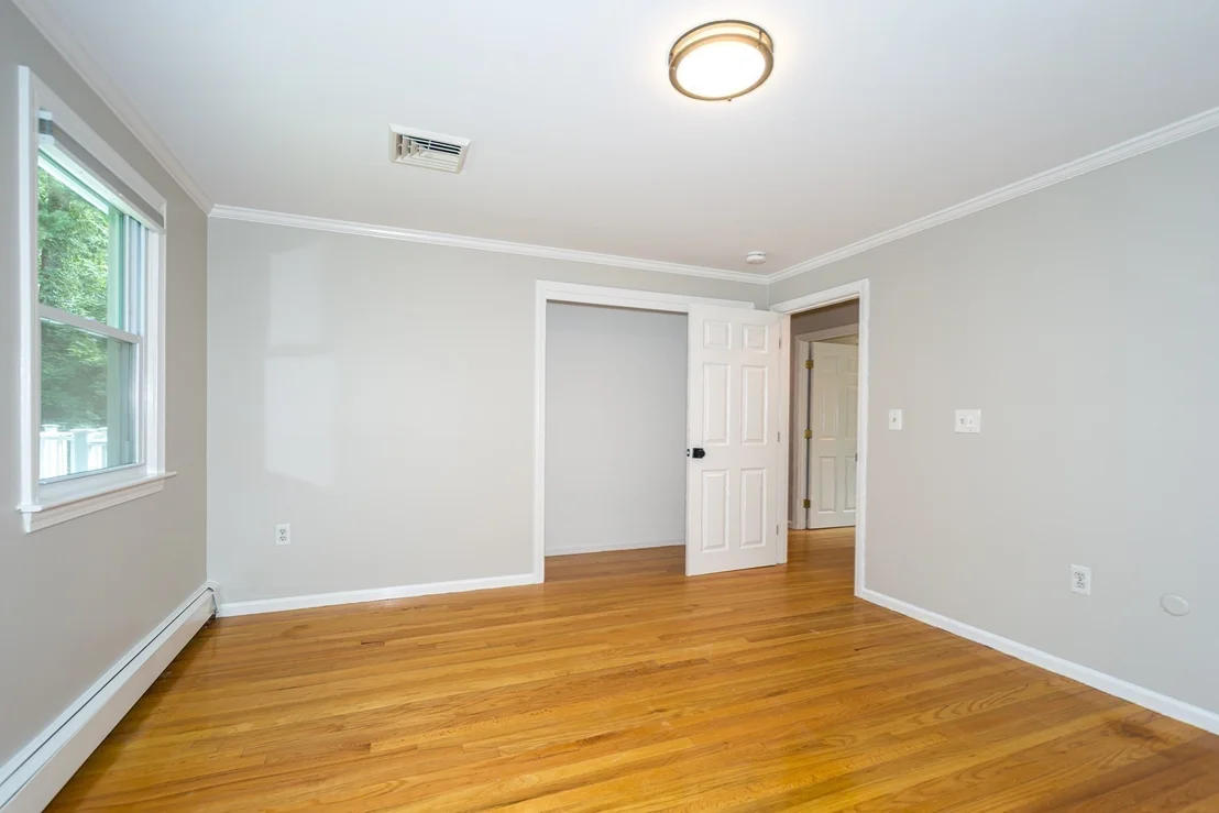 Photo of 3 Short Street