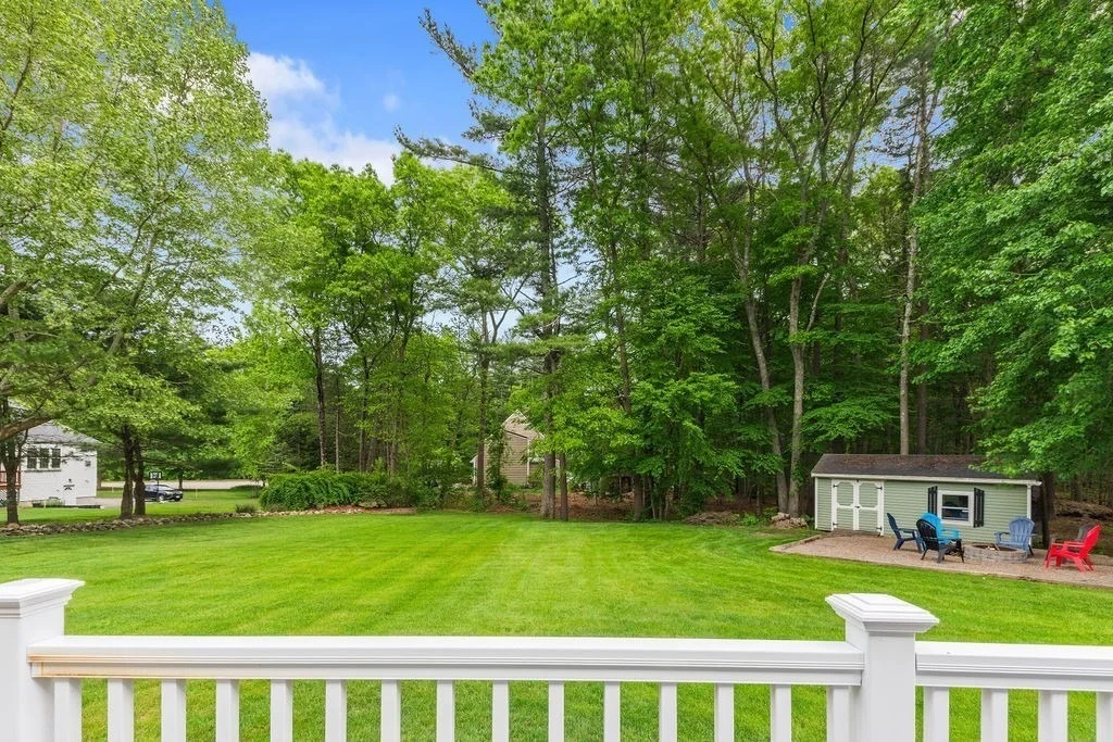 Photo of 12 Talbot Dr