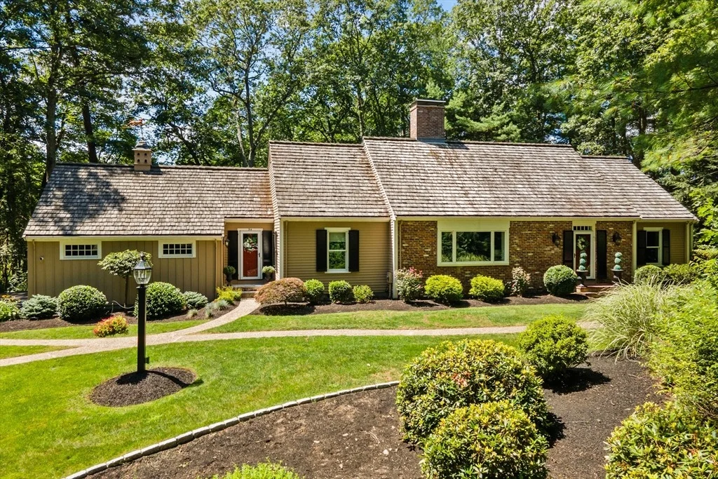Photo of 34 Batchelder Rd