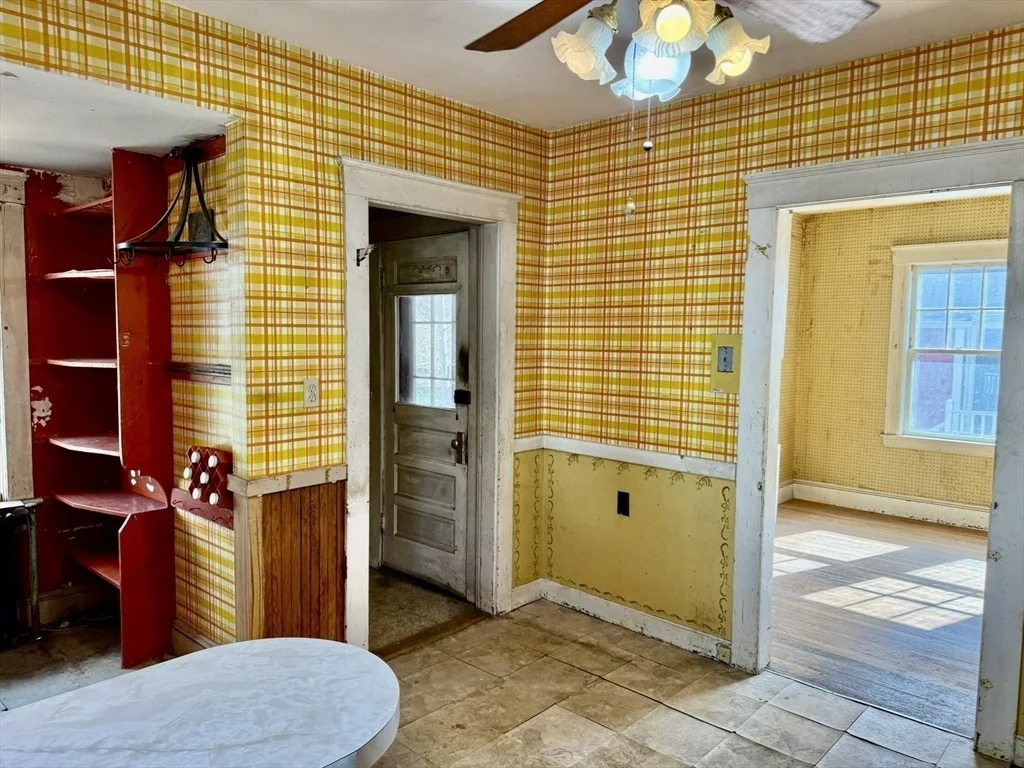 Photo of 18 Spring St
