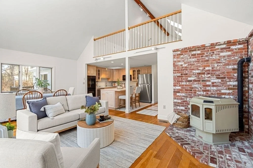 Photo of 9 Marshall Dr