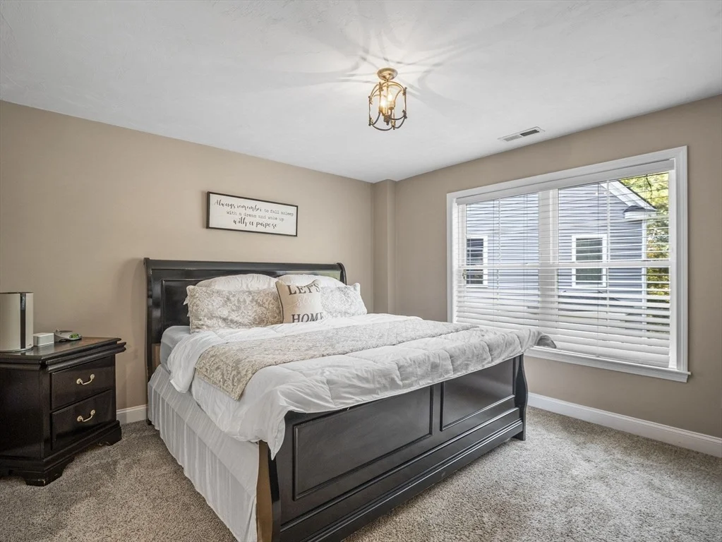 Photo of Unit 80 at 80 Compass Point