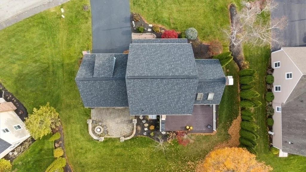 Photo of 14 Goddard Dr