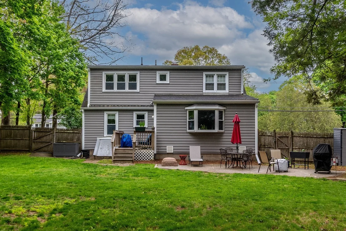 Photo of 375 Union St