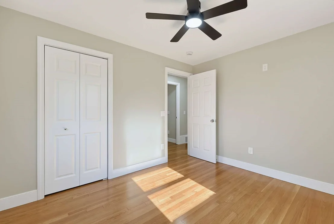Photo of 28 Deerfield Rd