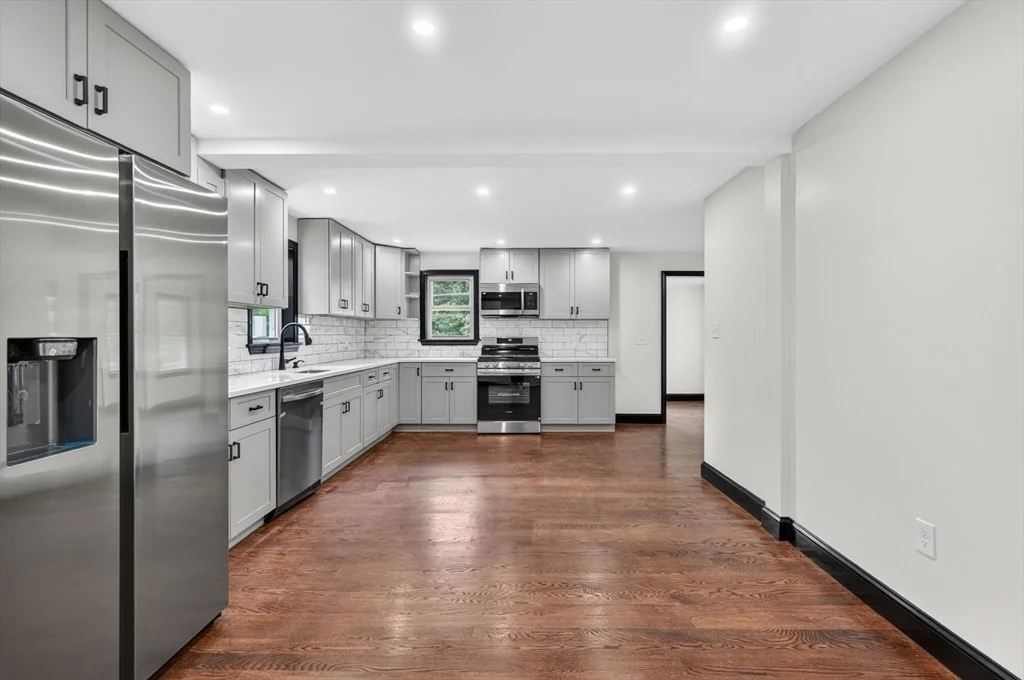 Photo of 80 Brigham Ave