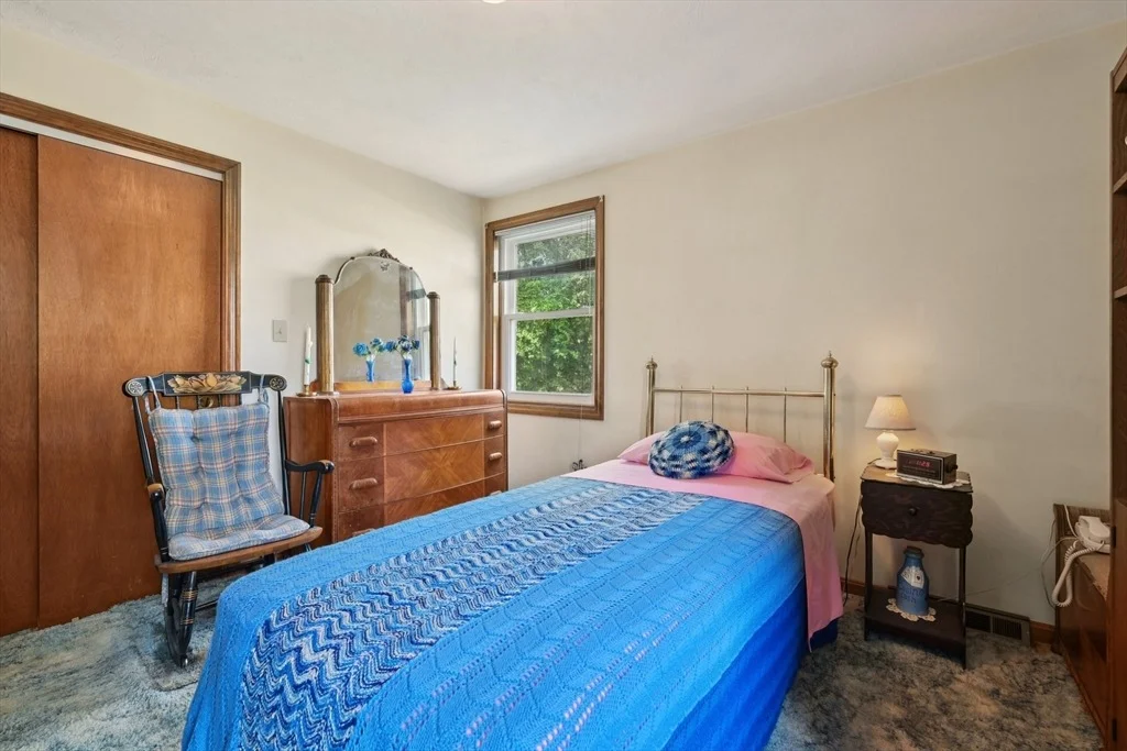 Photo of 9 Thomas Salamone Circle