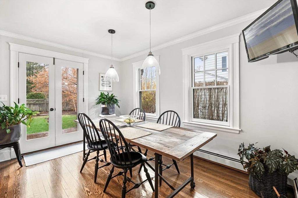 Photo of 23 Auburndale Road