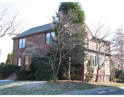Photo of 136 Chilton Street