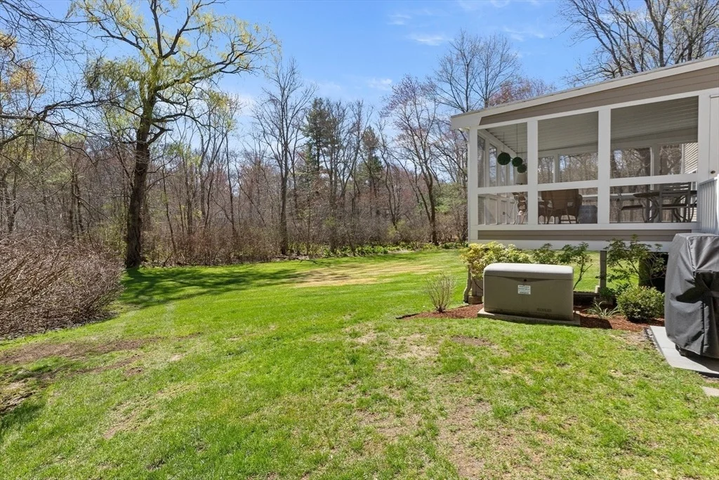 Photo of 6 Audubon Drive