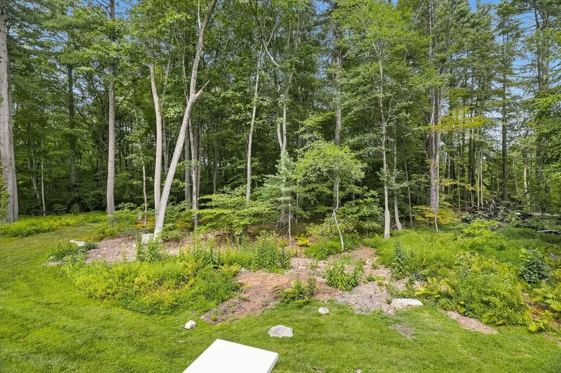 Photo of 3 Wayside Ln