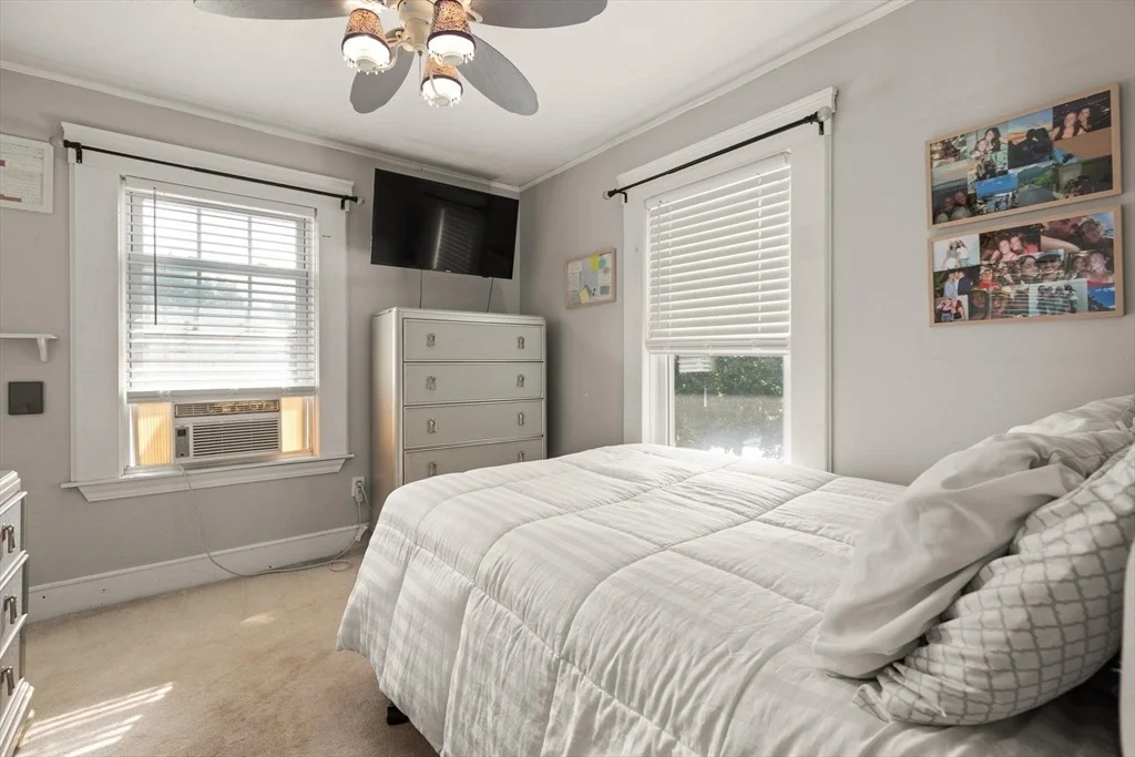 Photo of 8 Palmer Ave