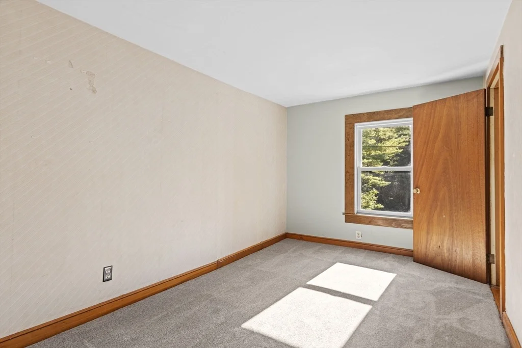 Photo of 175 Berry St