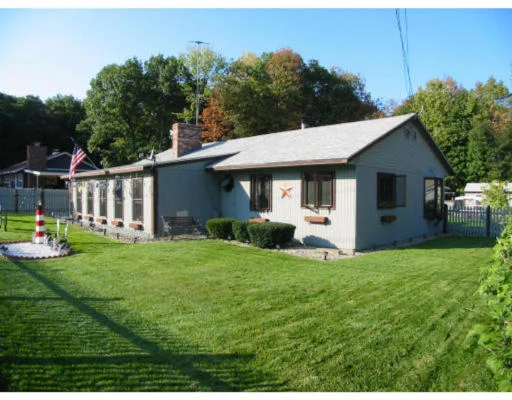 Photo of 18 Maybury Rd