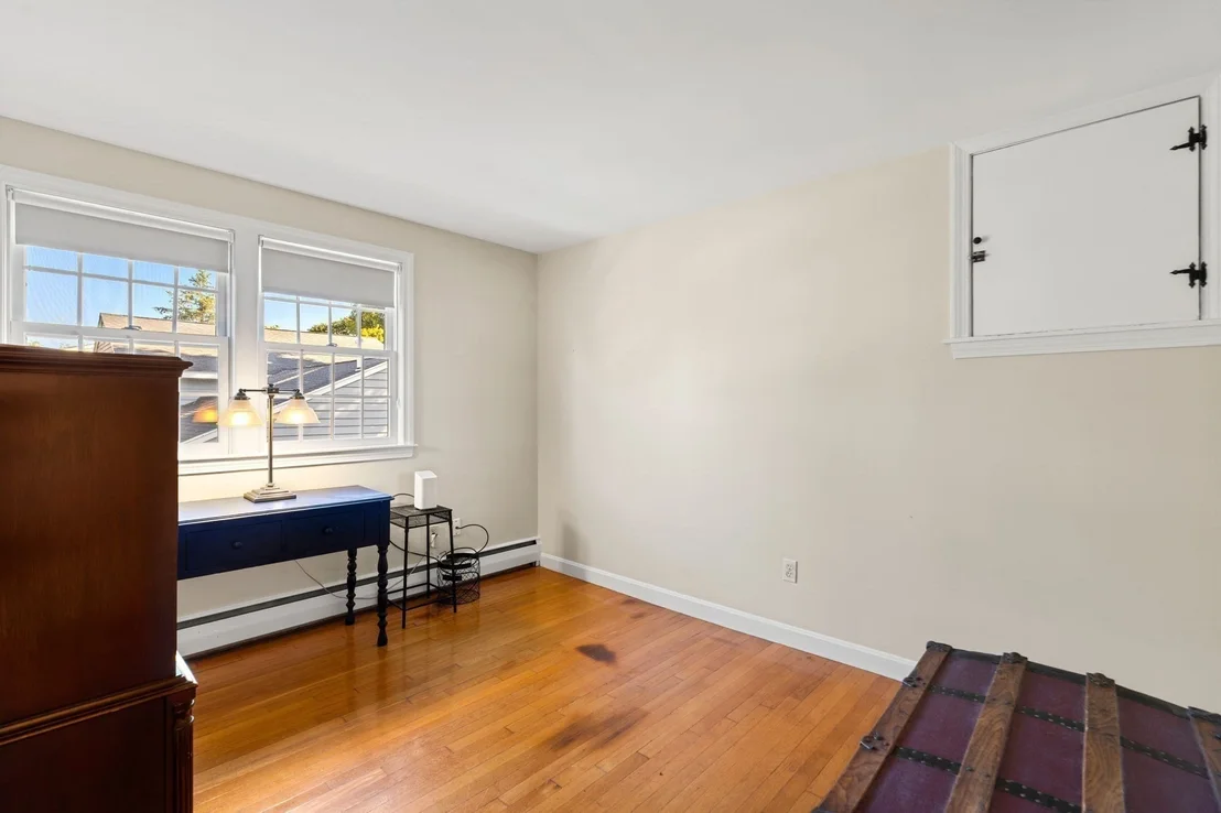 Photo of 3 Larch Avenue