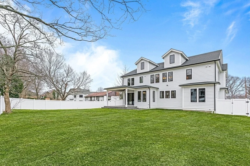 Photo of 83 Elder Rd