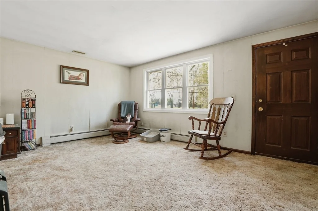 Photo of 6 Bayview Avenue