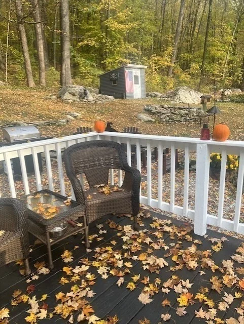 Photo of 72 Amherst Rd