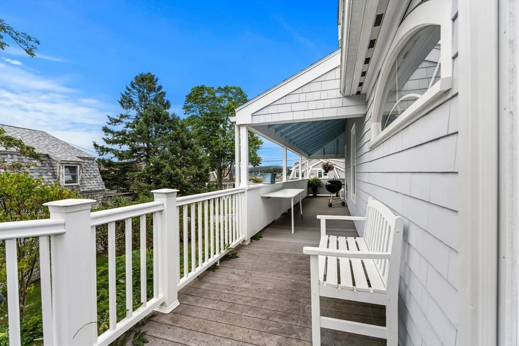 Photo of 13 Riverside Rd