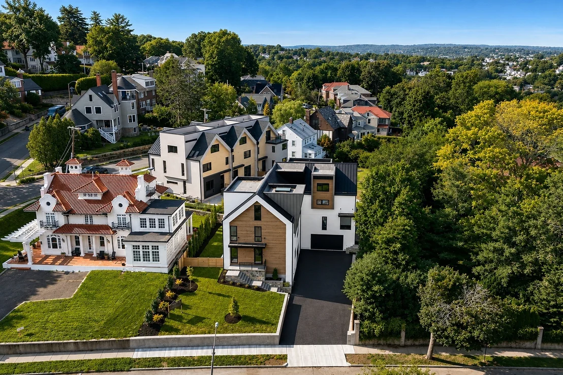 Photo of 65 Commonwealth Avenue