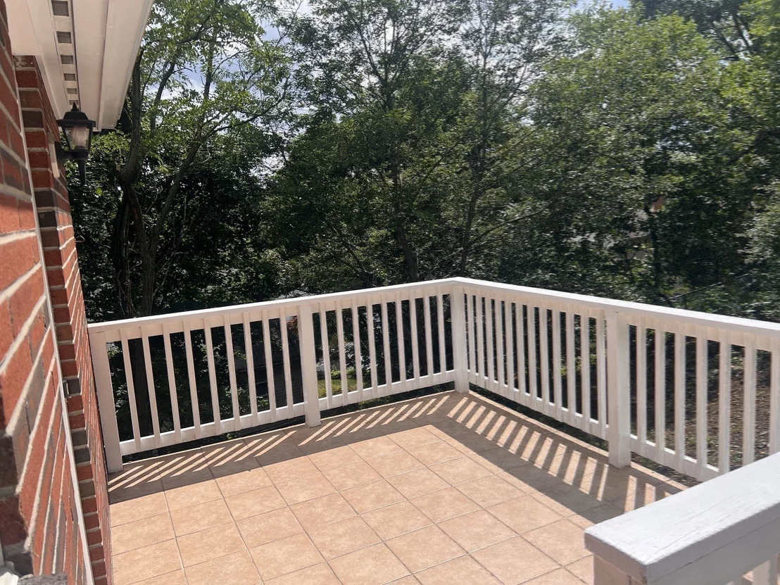 Photo of 15 Oak Road