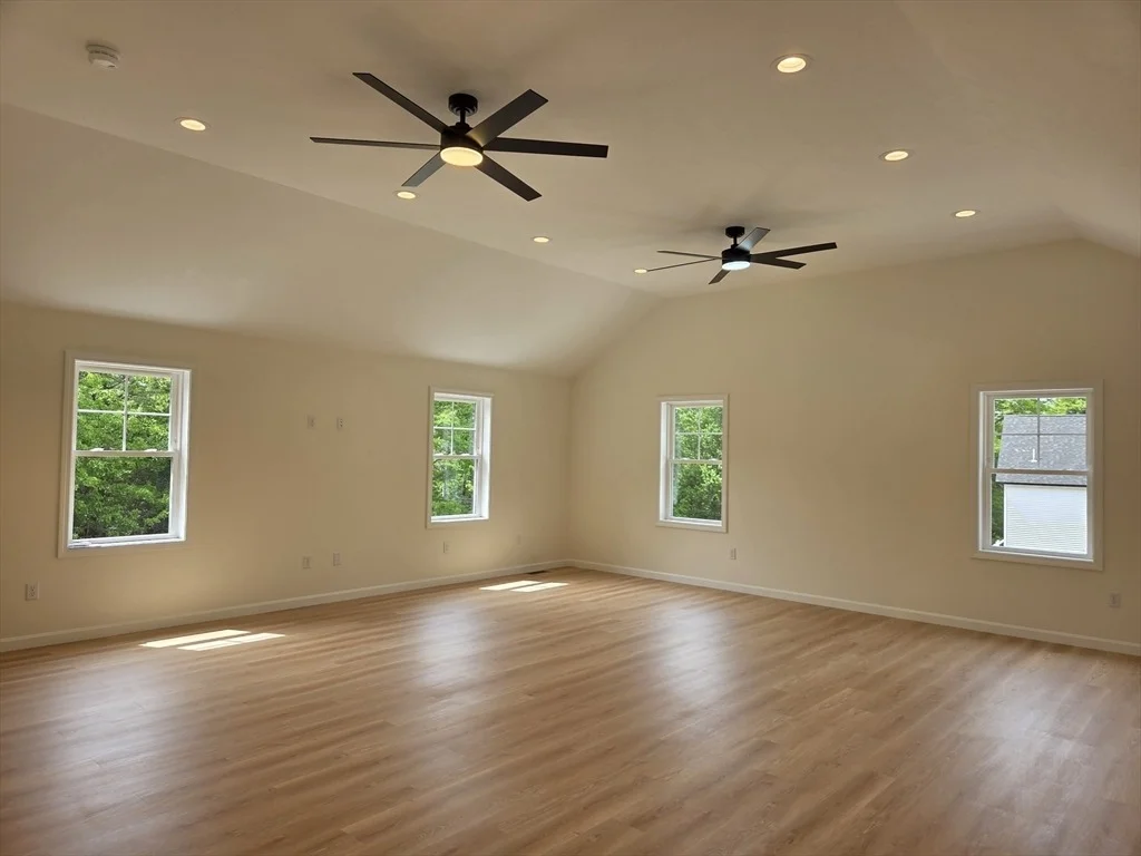 Photo of 196 Petersham Road