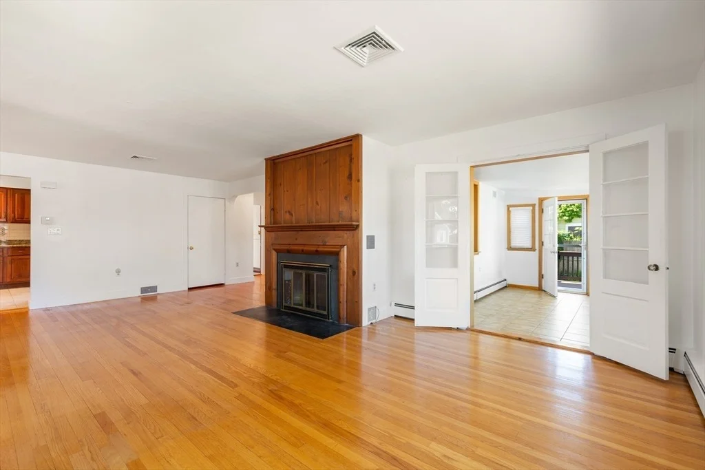 Photo of 66 Overlook Rd